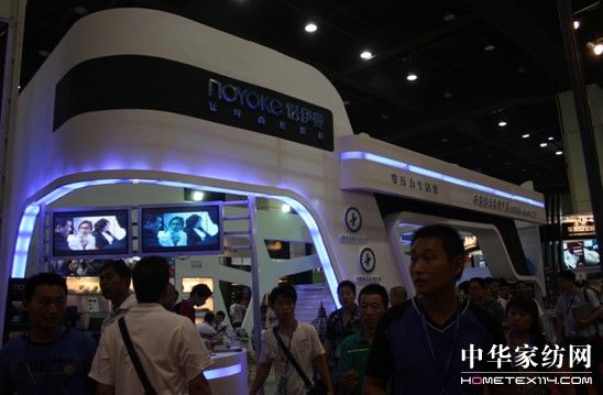 �Z����܇��Ʒ���݅�չ�ɟ��T