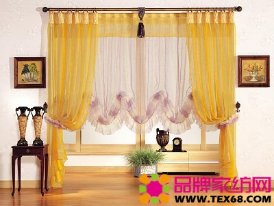 �ٽz�����I(y��ng)�����՟o(w��)������