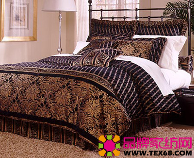 2010����Ҽ���Ʒ�������]