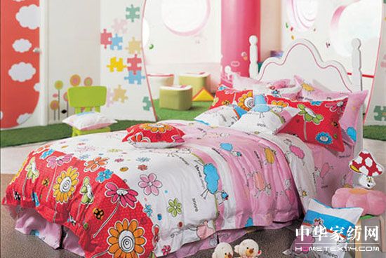 ��̼��Ʒ׌��ͯ�P��˲�g��ɫ