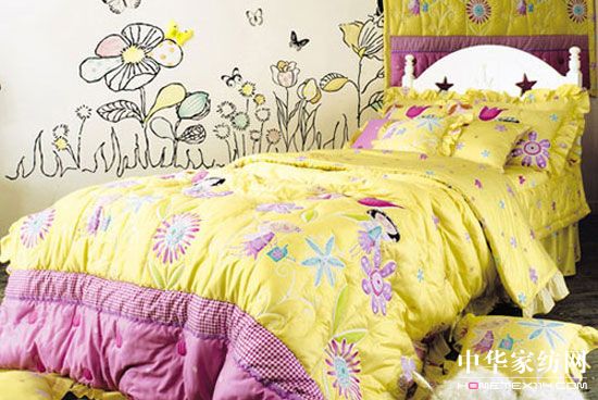 ��̼��Ʒ׌��ͯ�P��˲�g��ɫ