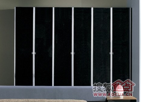 �lĿ�¹����@�����L��