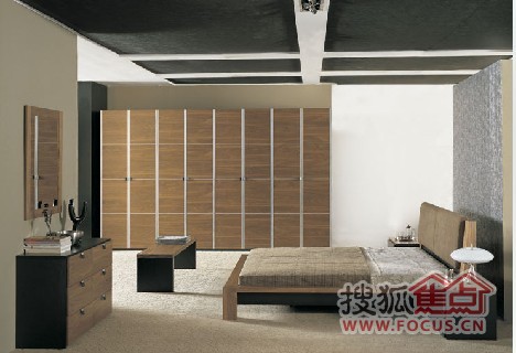 �lĿ�¹����@�����L(f��ng)��