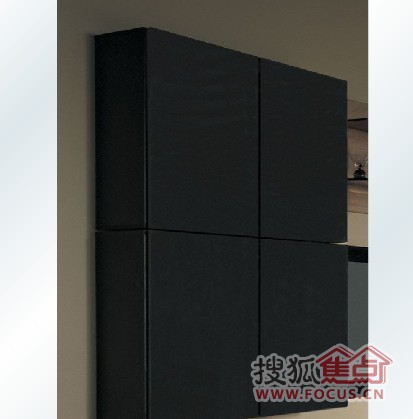 �lĿ�¹����@�����L��