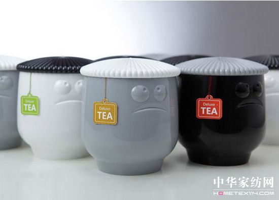 ����Ҿ���Ʒ�X���Mˮ��