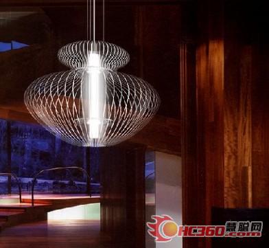 �����������ŵ�����Ч��