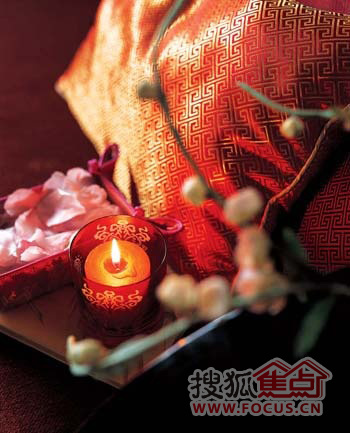 ʳɫ�pܰ�����P���Ї��t