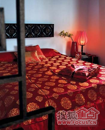 ʳɫ�pܰ�����P���Ї��t