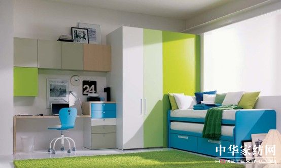 �kɫ�L(f��ng)�񳬿�Ů�����g�O(sh��)Ӌ(j��)