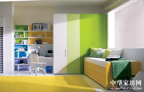 �kɫ�L�񳬿�Ů�����g�OӋ