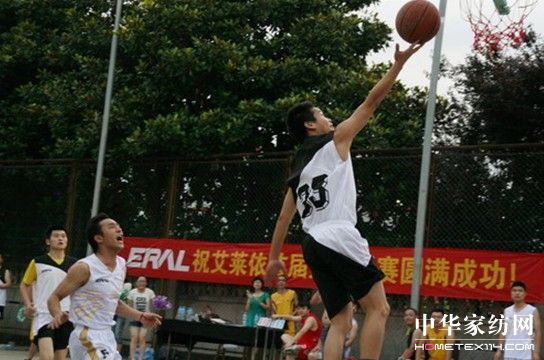 ���R���@��ِ�A�M�ɹ�