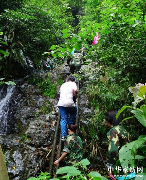 ��δ����չ�L��