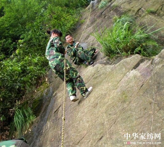 ��δ����չ�L(f��ng)��