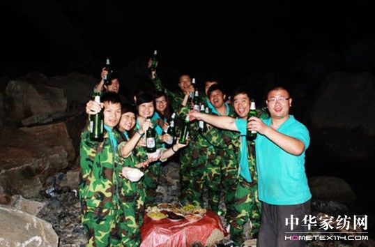 ��δ����չ�L��