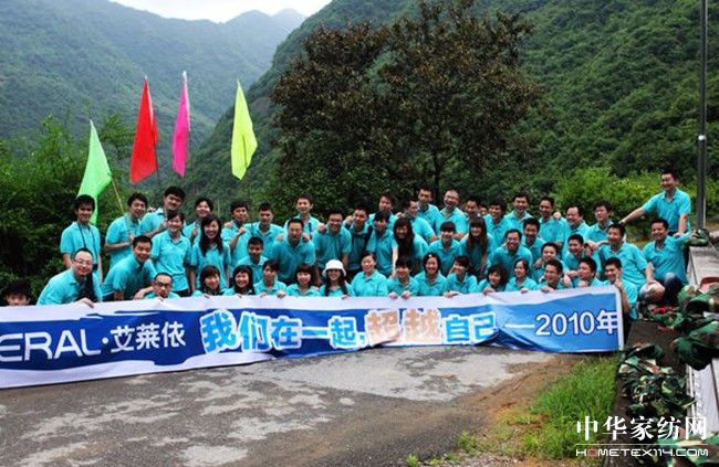 ��δ����չ�L(f��ng)��