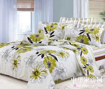 2010���ܚgӭ�������Ʒ