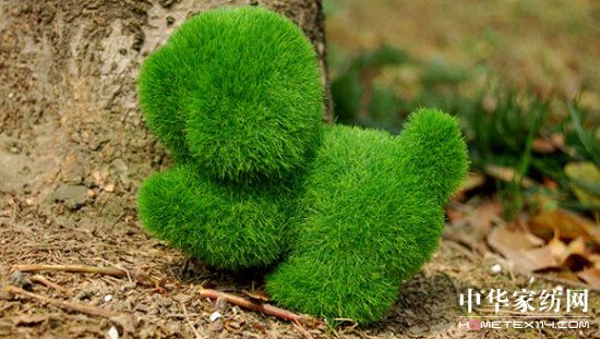 ����ݾGɫС�����b�c(di��n)�����