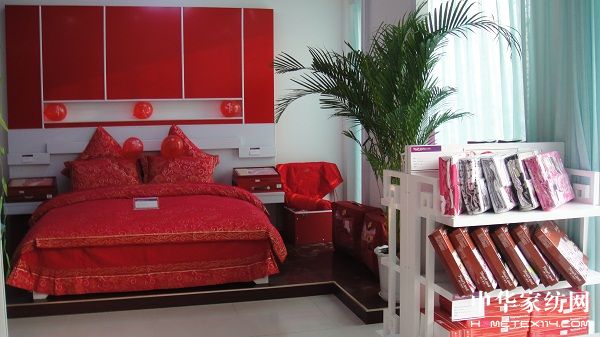 ���m�Ҽ����ꌣ�u�������ǈ�