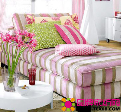 �l�y��ˇ����e��(y��u)�ž���