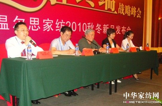 �ؠ�˼���Է���������_