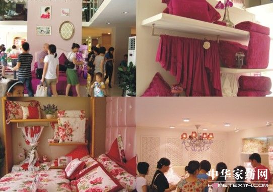 溫爾思戰(zhàn)略峰會勝利召開