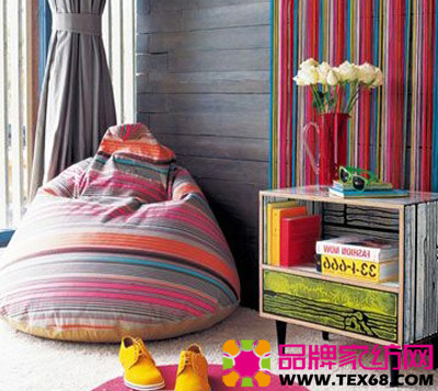 �l�y��ˇ����e���ž���