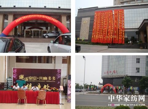 �����2010����Ʒ�l�������_