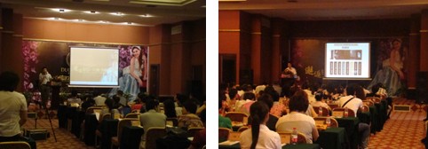 �����2010����Ʒ�l�������_