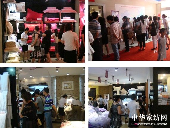 �����2010����Ʒ�l�������_