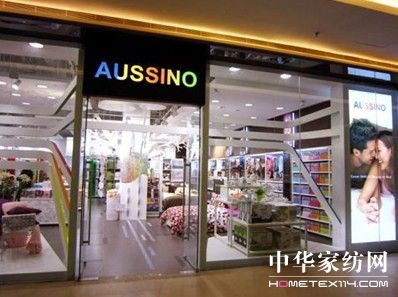 AUSSINO�������ƪ