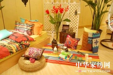 AUSSINO�������ƪ