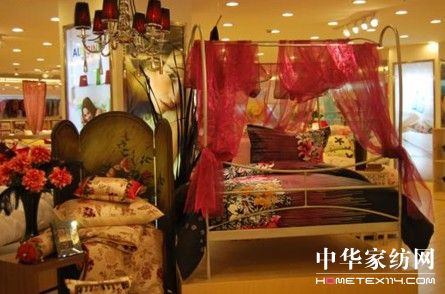 AUSSINO�������ƪ