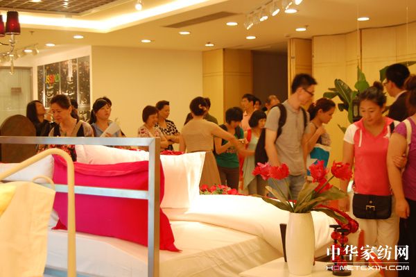 AUSSINO�������ƪ