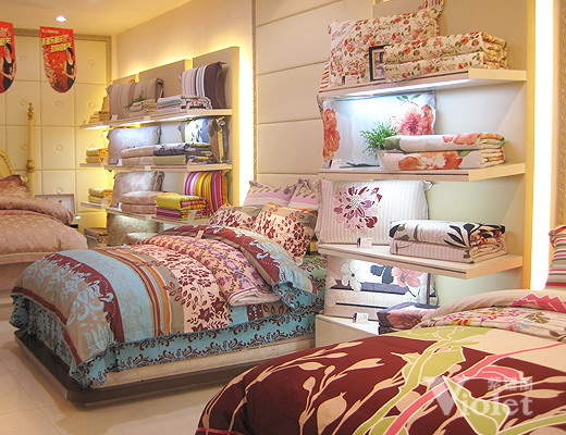 �ɹ�ֻ���x�����_�m