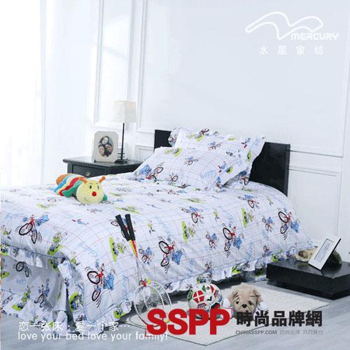 ˮ�ǃ�ͯ�Ҽ����l��ͯ������