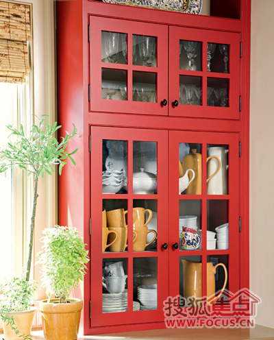 ���{��λ�ļtɫ�N��