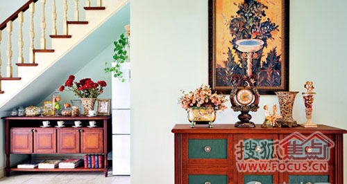 �w���OӋ�e�ж���