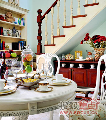 �w���OӋ�e�ж���