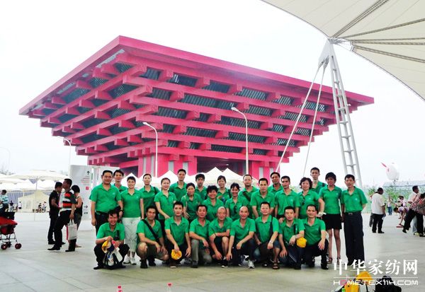 �A�|•�����γ���I�������ֶ�