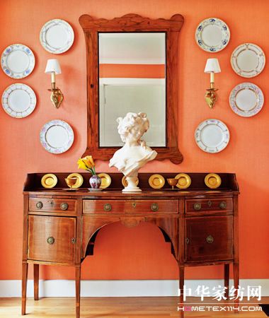 ��Ԫ�L������׃��ꖹ��n��