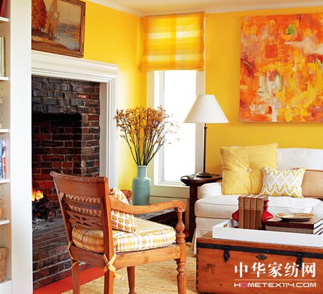 多元風(fēng)格老屋變身陽光靚家