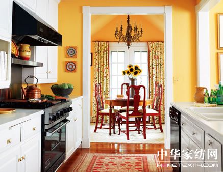 ��Ԫ�L������׃��ꖹ��n��