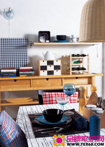 ��y��ˇ�b��������ˬ����