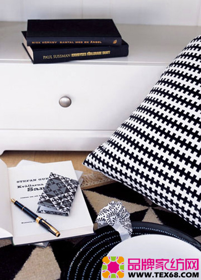 ��y��ˇ�b��������ˬ����