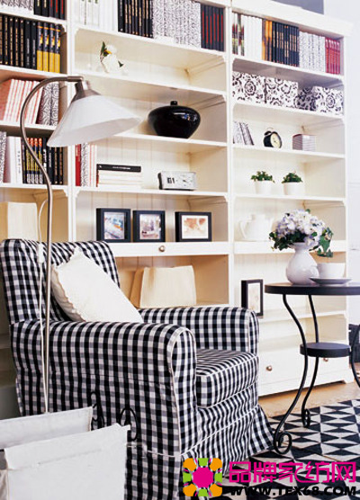 ��y��ˇ�b��������ˬ����