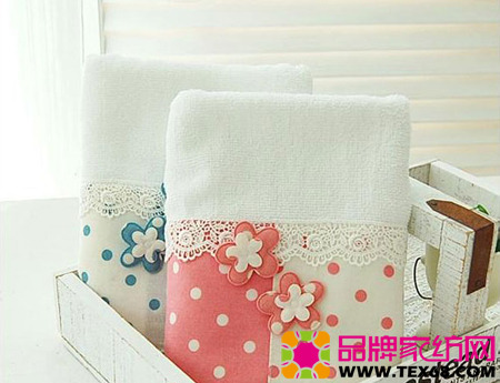 粉色布藝裝飾粉白浪漫家居