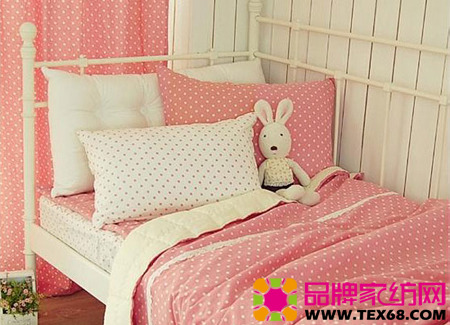 ��ɫ��ˇ�b۰������Ҿ�