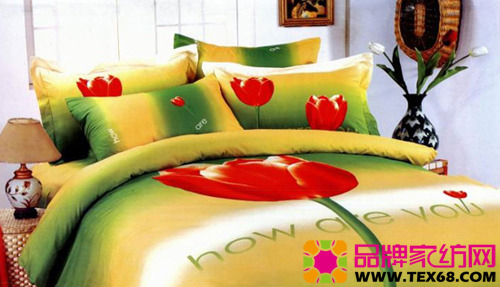 ���»��y��Ʒ׌�������C��Ȼ