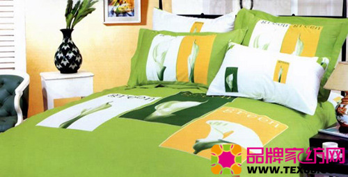 ���»��y��Ʒ׌�������C��Ȼ