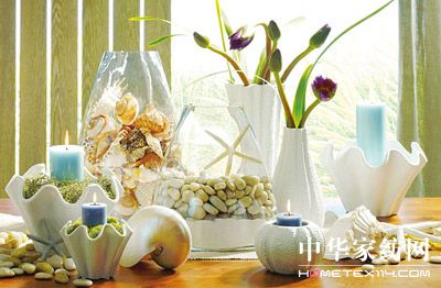 �{(l��n)ɫ��ɫ�ɴ��亣���L(f��ng)���u